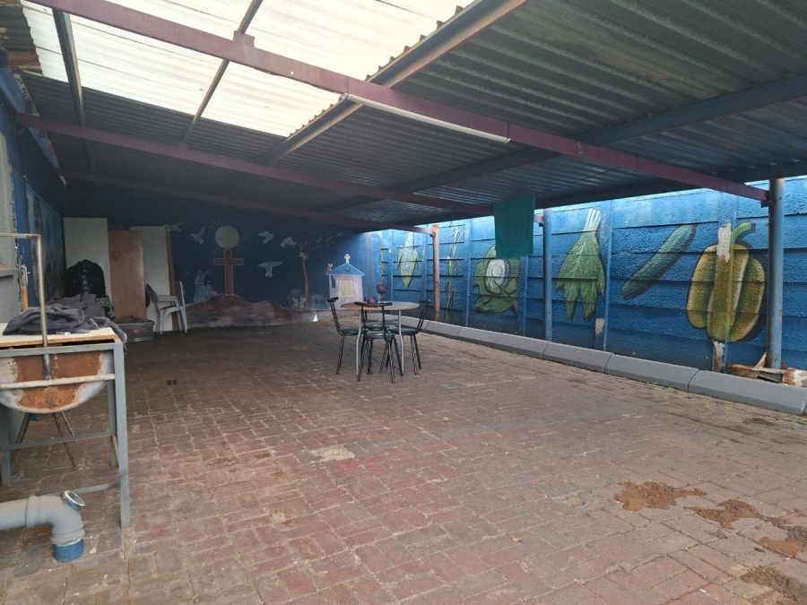 2 Bedroom Property for Sale in Vanderbijlpark SE 1 Gauteng