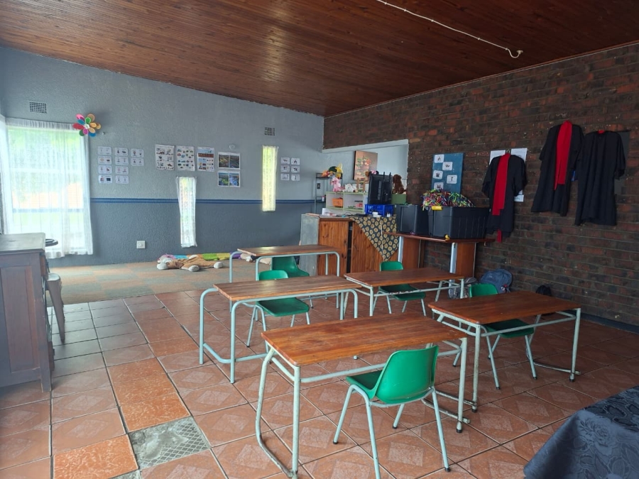 2 Bedroom Property for Sale in Vanderbijlpark SE 1 Gauteng