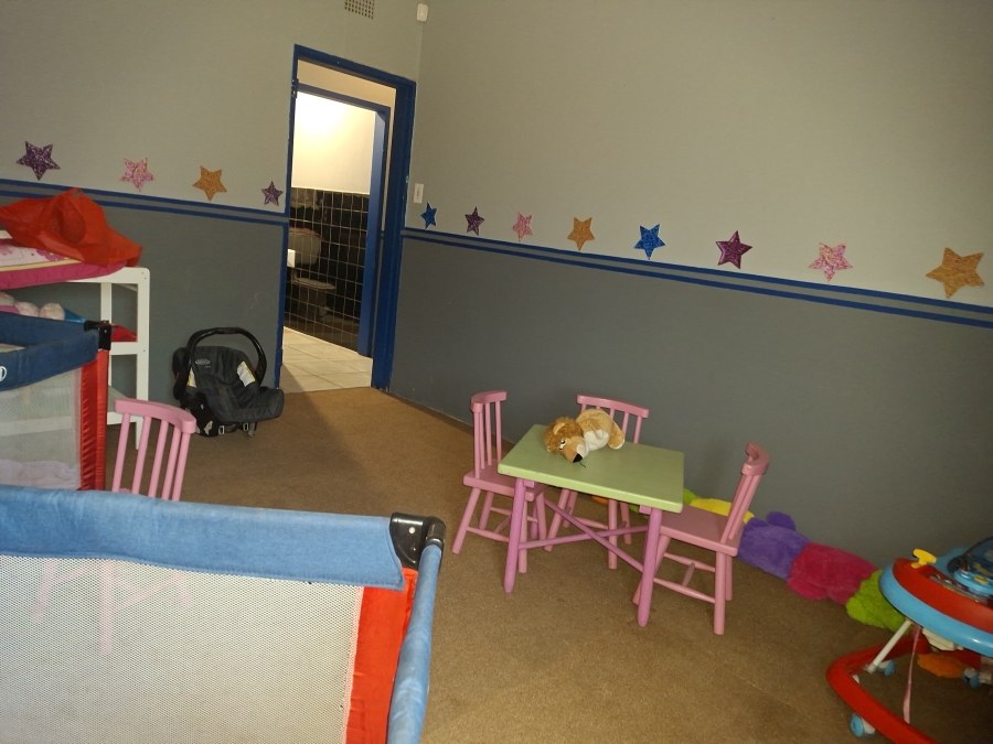 2 Bedroom Property for Sale in Vanderbijlpark SE 1 Gauteng