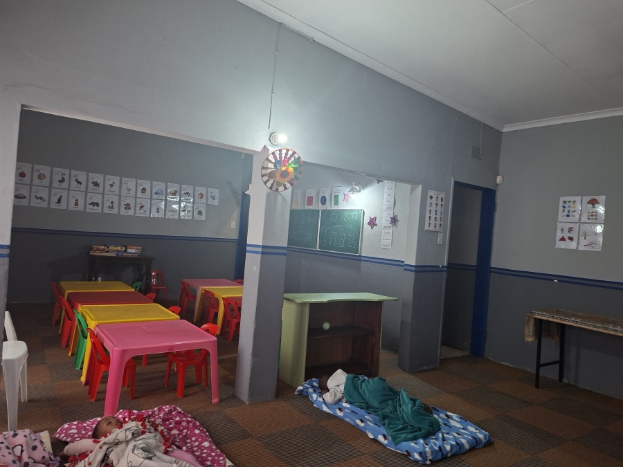 2 Bedroom Property for Sale in Vanderbijlpark SE 1 Gauteng