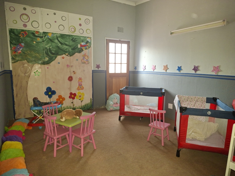 2 Bedroom Property for Sale in Vanderbijlpark SE 1 Gauteng