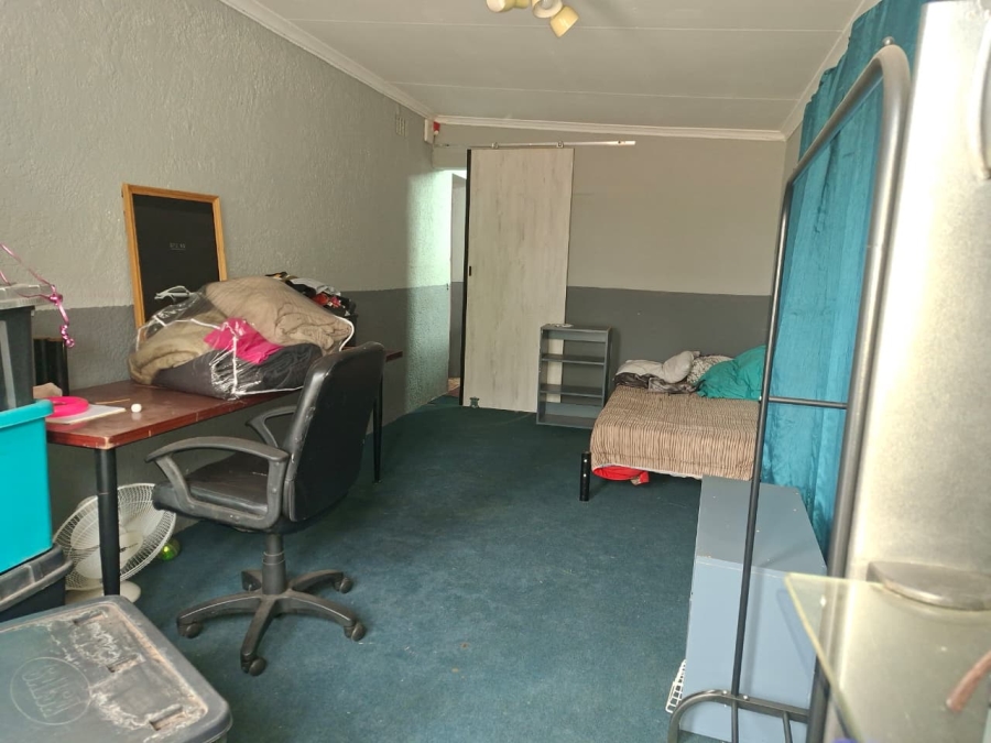 2 Bedroom Property for Sale in Vanderbijlpark SE 1 Gauteng