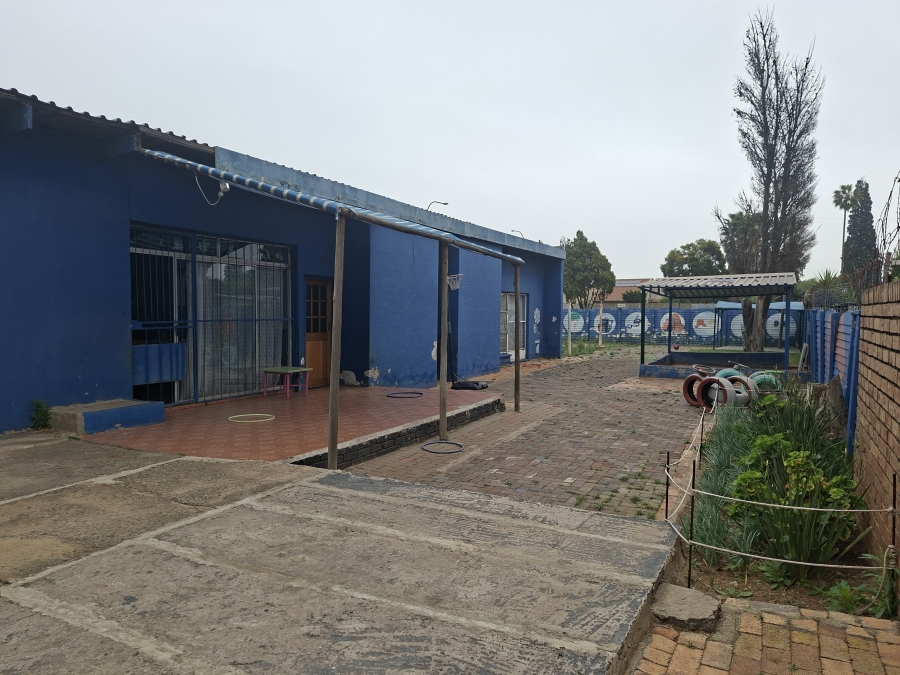 2 Bedroom Property for Sale in Vanderbijlpark SE 1 Gauteng