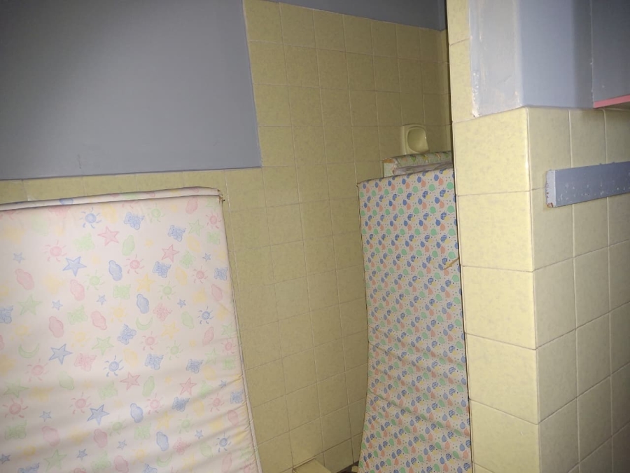 2 Bedroom Property for Sale in Vanderbijlpark SE 1 Gauteng