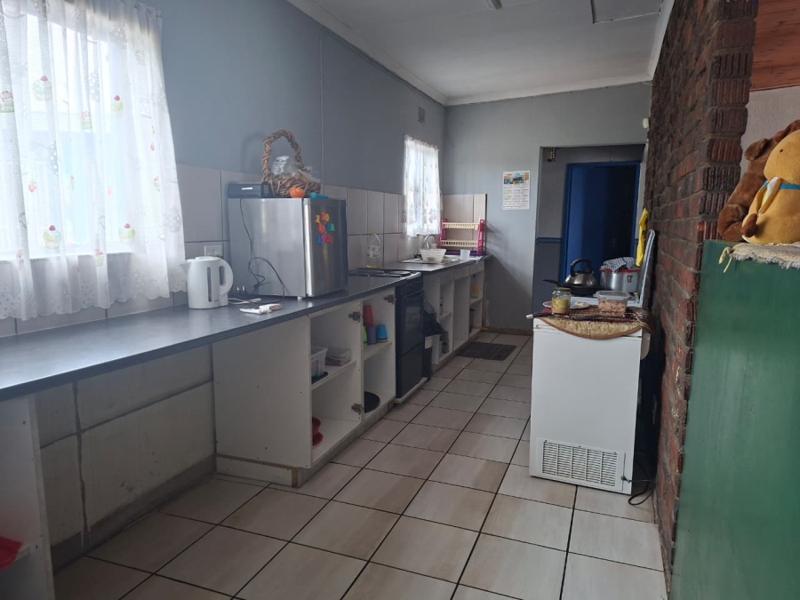 2 Bedroom Property for Sale in Vanderbijlpark SE 1 Gauteng