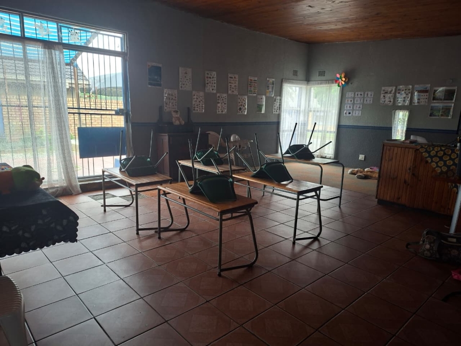 2 Bedroom Property for Sale in Vanderbijlpark SE 1 Gauteng