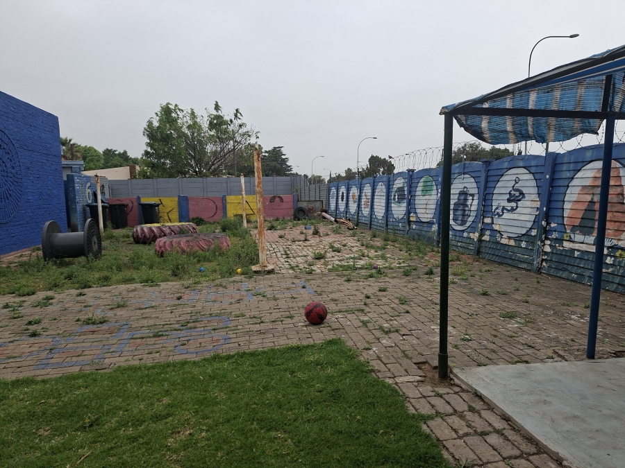 2 Bedroom Property for Sale in Vanderbijlpark SE 1 Gauteng