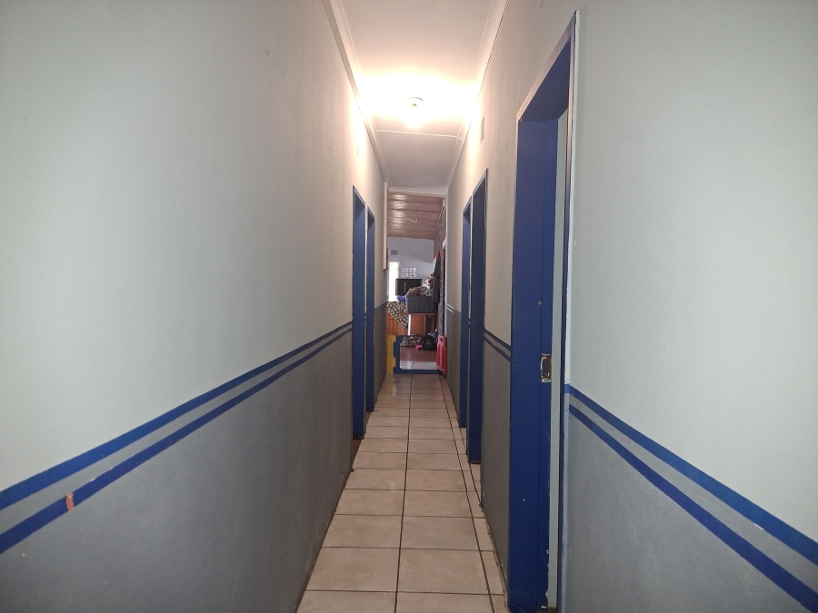 2 Bedroom Property for Sale in Vanderbijlpark SE 1 Gauteng