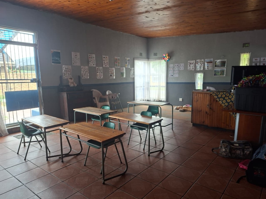 2 Bedroom Property for Sale in Vanderbijlpark SE 1 Gauteng