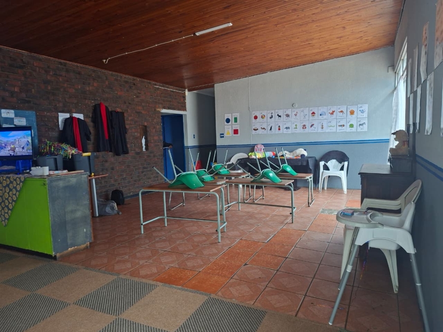 2 Bedroom Property for Sale in Vanderbijlpark SE 1 Gauteng