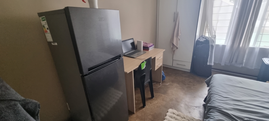 2 Bedroom Property for Sale in Hatfield Gauteng
