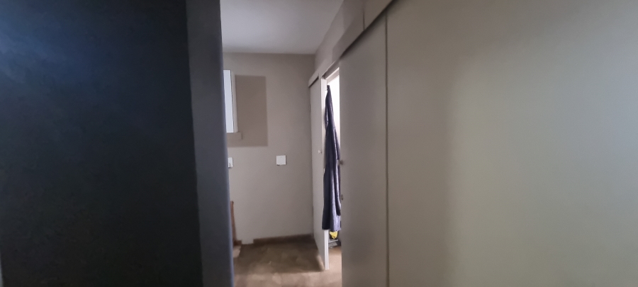 2 Bedroom Property for Sale in Hatfield Gauteng