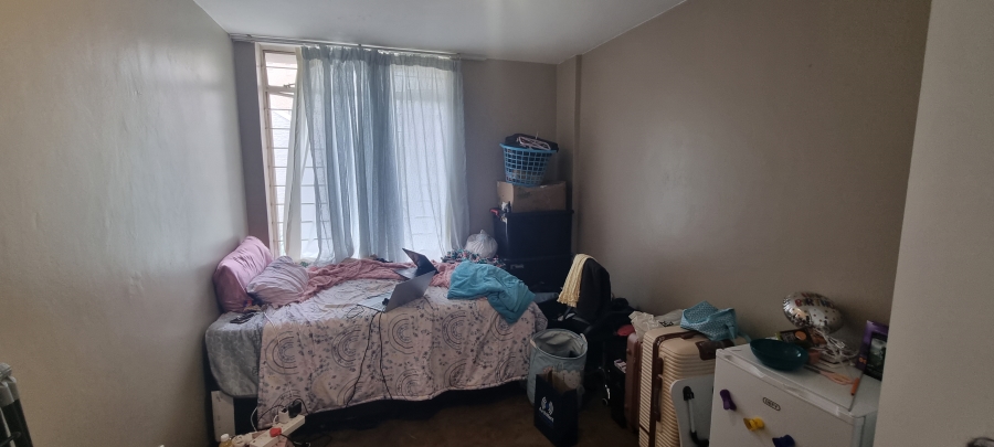 2 Bedroom Property for Sale in Hatfield Gauteng