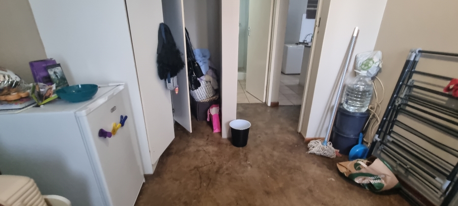 2 Bedroom Property for Sale in Hatfield Gauteng