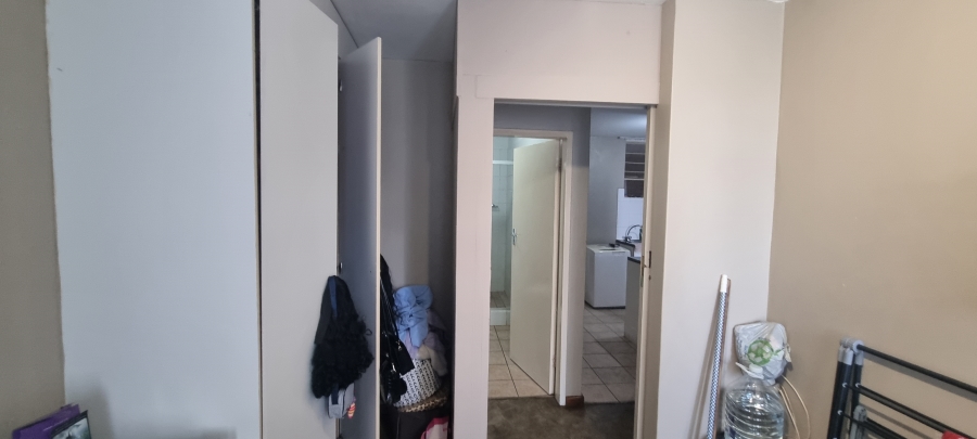 2 Bedroom Property for Sale in Hatfield Gauteng
