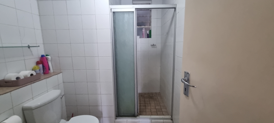 2 Bedroom Property for Sale in Hatfield Gauteng