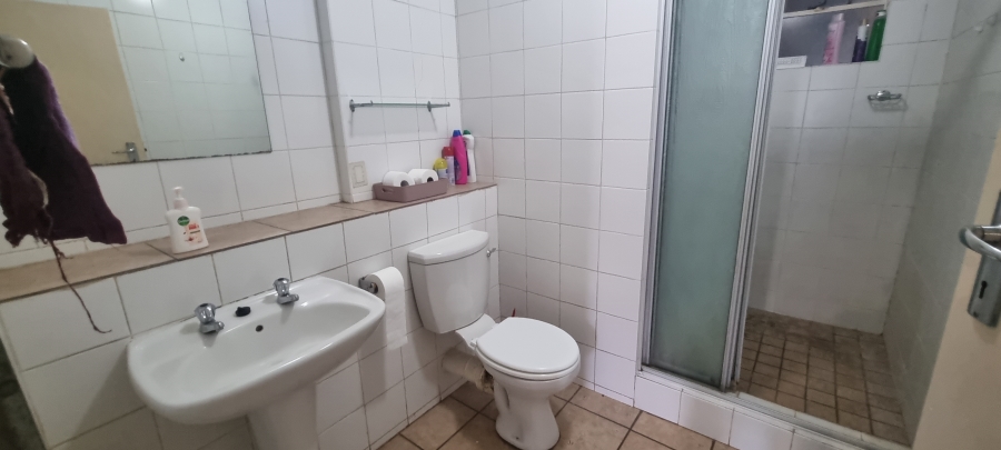 2 Bedroom Property for Sale in Hatfield Gauteng