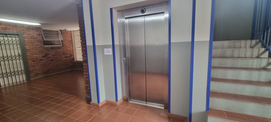 2 Bedroom Property for Sale in Hatfield Gauteng
