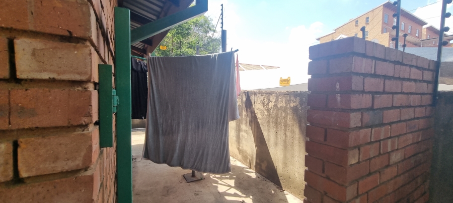 2 Bedroom Property for Sale in Hatfield Gauteng