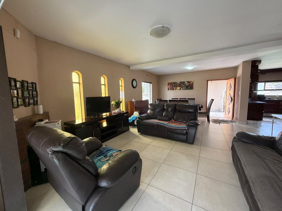 3 Bedroom Property for Sale in Randhart Gauteng