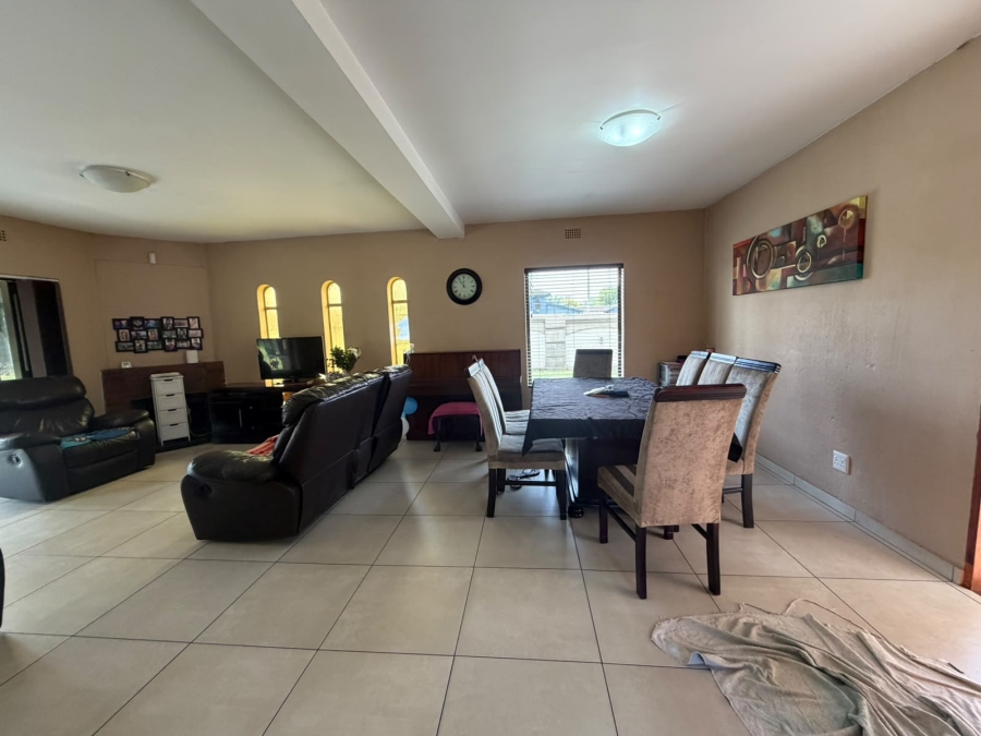 3 Bedroom Property for Sale in Randhart Gauteng