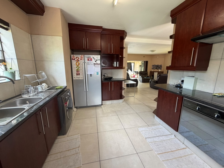 3 Bedroom Property for Sale in Randhart Gauteng