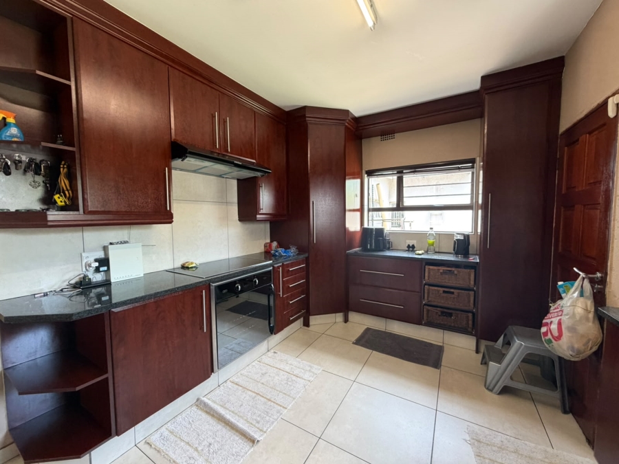 3 Bedroom Property for Sale in Randhart Gauteng