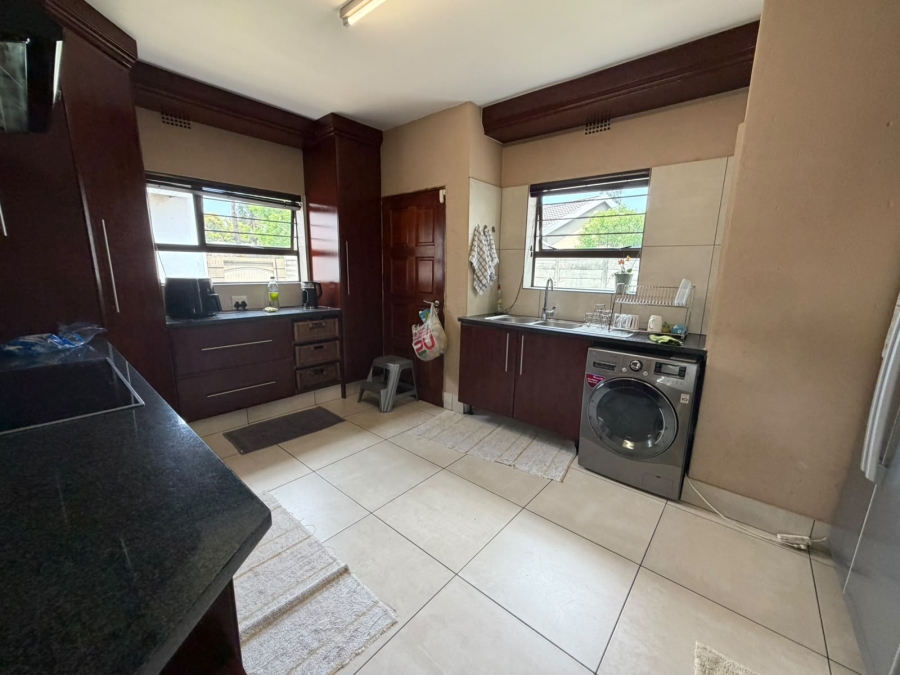 3 Bedroom Property for Sale in Randhart Gauteng