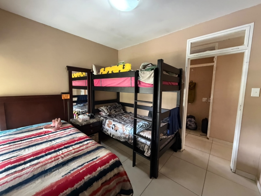 3 Bedroom Property for Sale in Randhart Gauteng