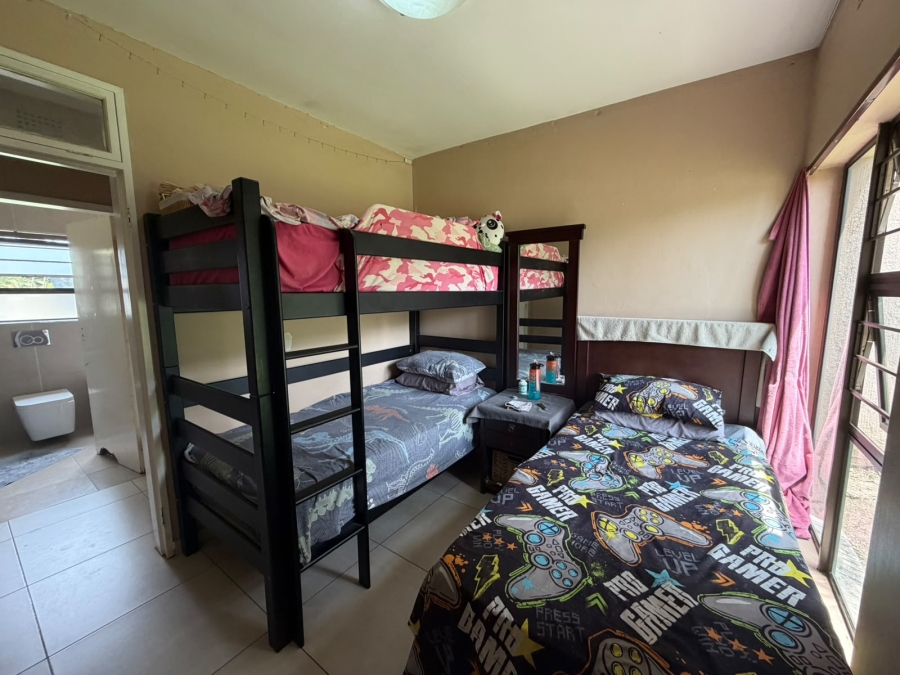 3 Bedroom Property for Sale in Randhart Gauteng