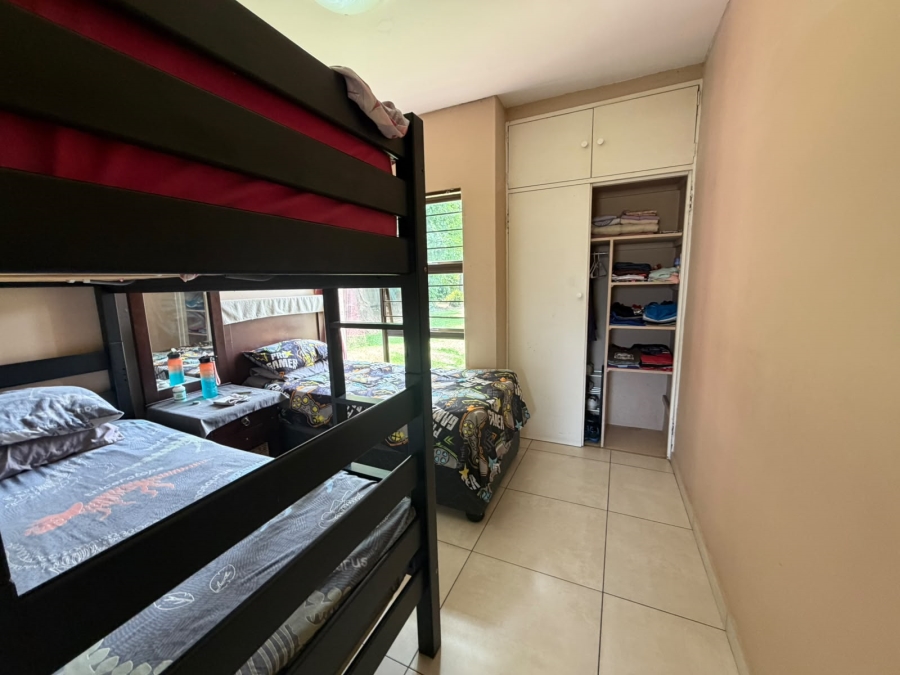 3 Bedroom Property for Sale in Randhart Gauteng