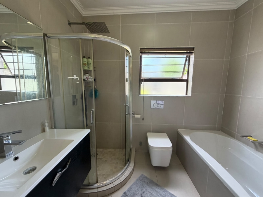 3 Bedroom Property for Sale in Randhart Gauteng