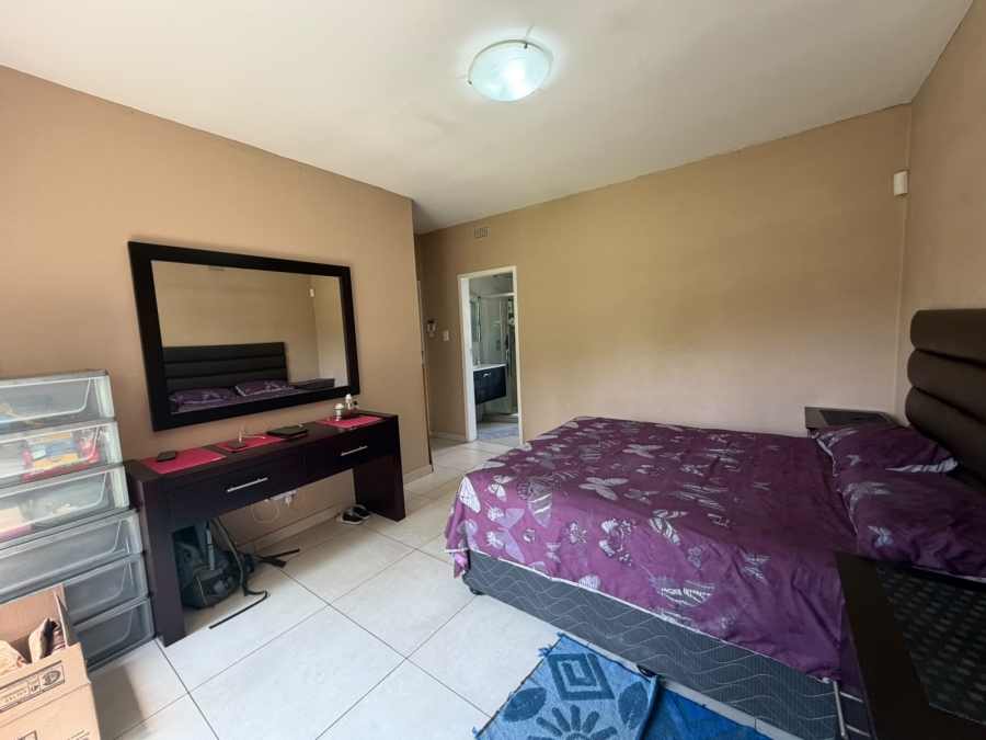3 Bedroom Property for Sale in Randhart Gauteng