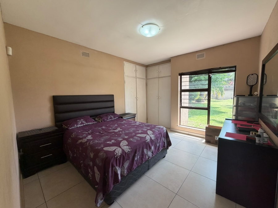 3 Bedroom Property for Sale in Randhart Gauteng