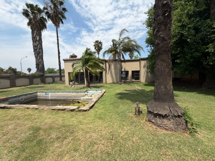 3 Bedroom Property for Sale in Randhart Gauteng