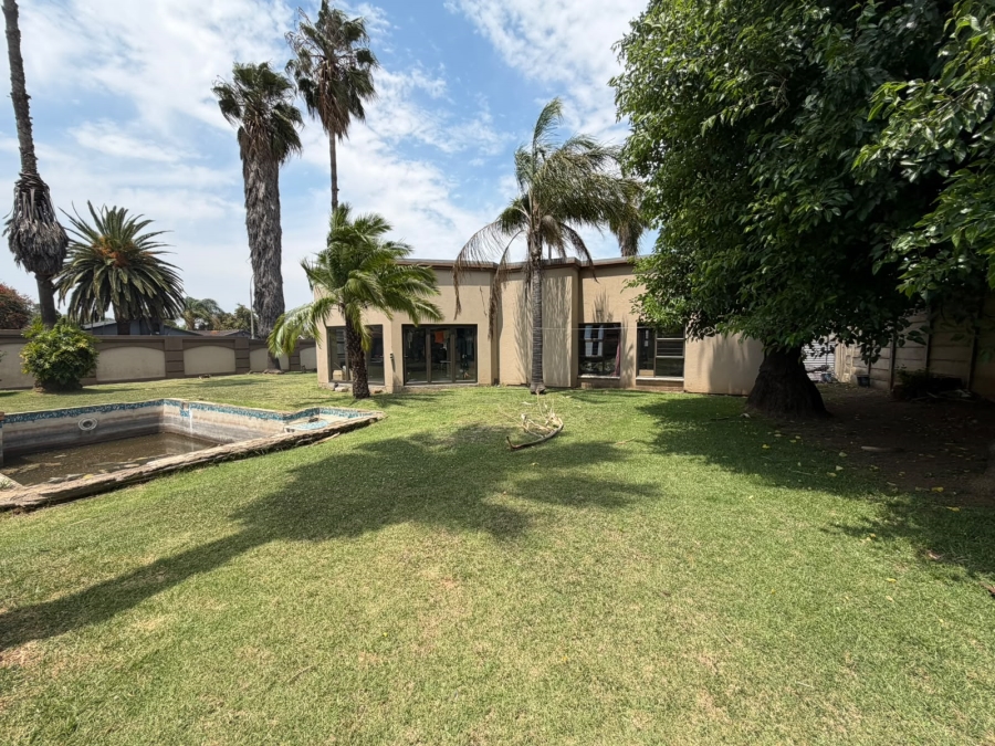 3 Bedroom Property for Sale in Randhart Gauteng