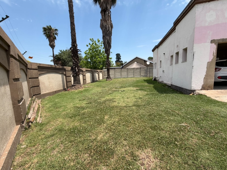 3 Bedroom Property for Sale in Randhart Gauteng