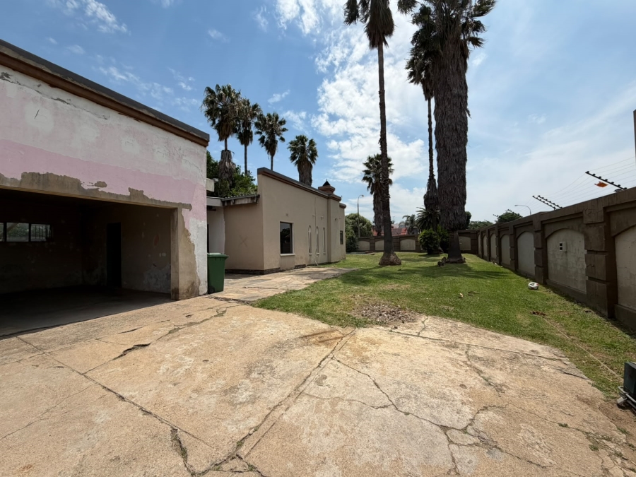 3 Bedroom Property for Sale in Randhart Gauteng