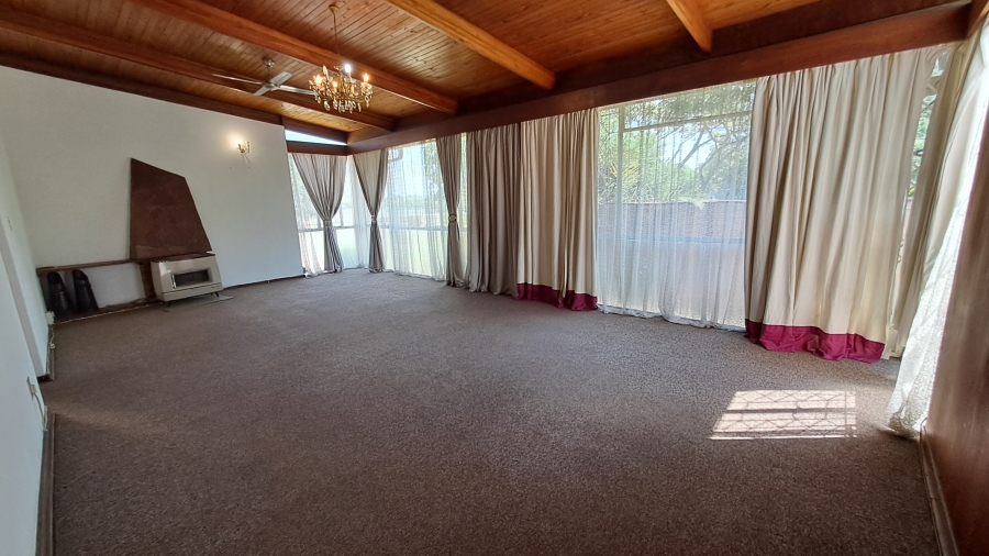 4 Bedroom Property for Sale in Nigel Gauteng