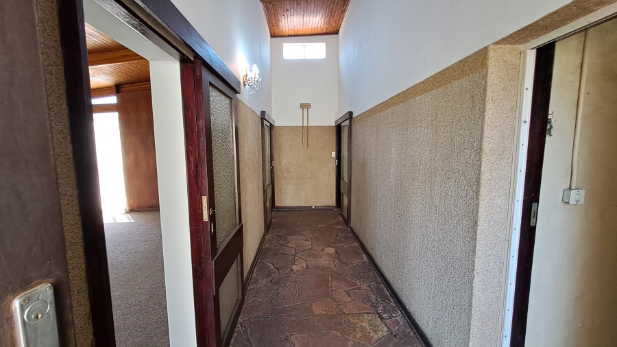 4 Bedroom Property for Sale in Nigel Gauteng