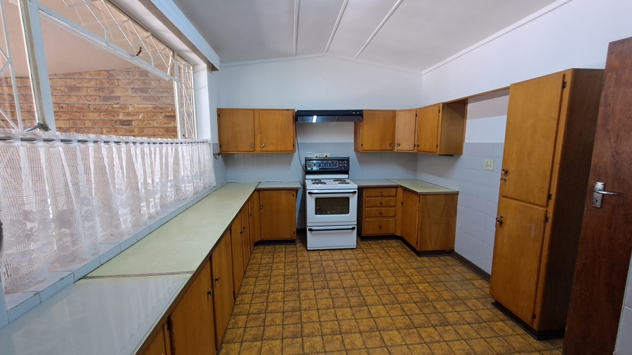 4 Bedroom Property for Sale in Nigel Gauteng