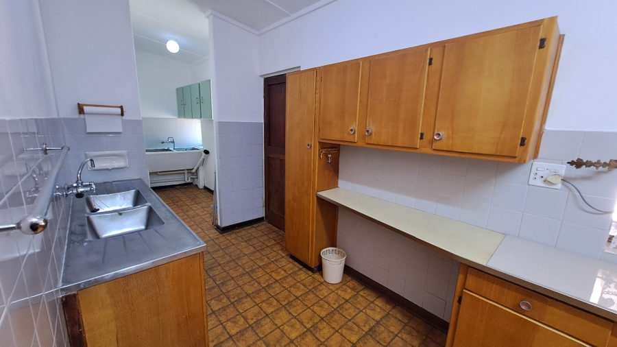 4 Bedroom Property for Sale in Nigel Gauteng