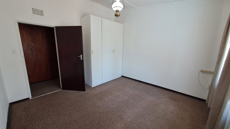 4 Bedroom Property for Sale in Nigel Gauteng