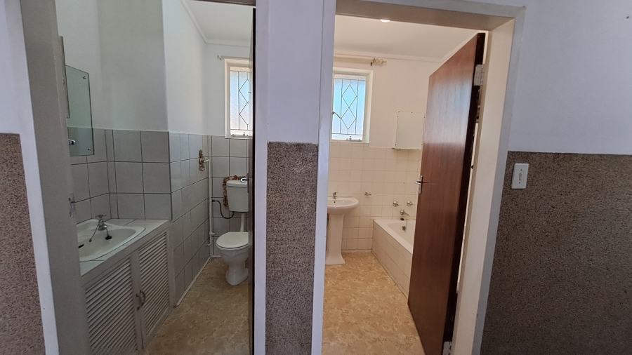 4 Bedroom Property for Sale in Nigel Gauteng