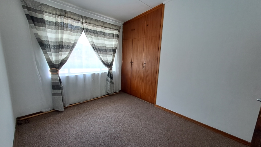 4 Bedroom Property for Sale in Nigel Gauteng