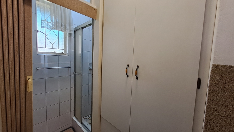 4 Bedroom Property for Sale in Nigel Gauteng