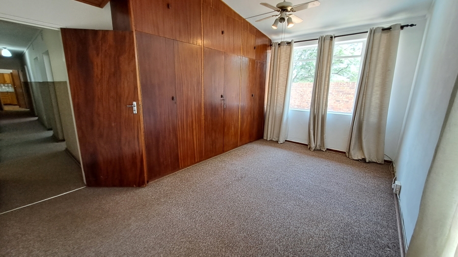 4 Bedroom Property for Sale in Nigel Gauteng