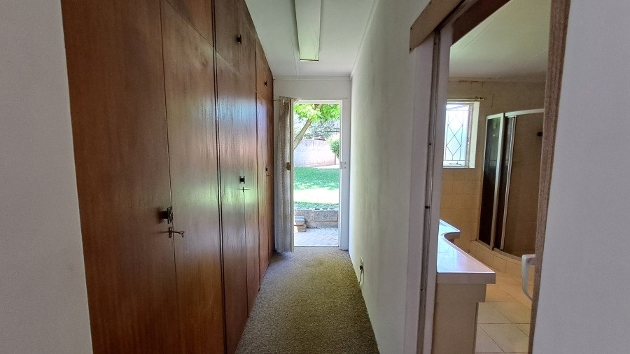 4 Bedroom Property for Sale in Nigel Gauteng