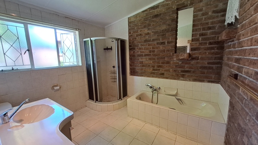 4 Bedroom Property for Sale in Nigel Gauteng
