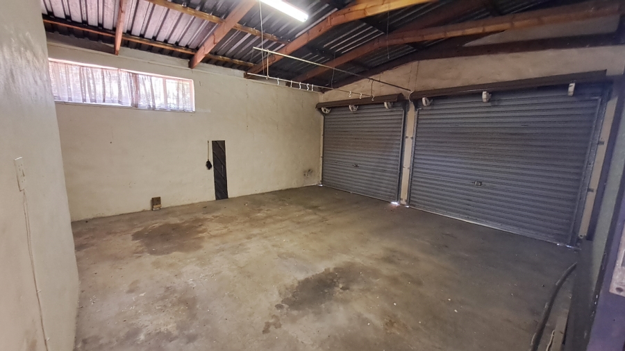 4 Bedroom Property for Sale in Nigel Gauteng
